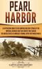 Het Boek Pearl Harbor A Captivating Guide To The Surprise Military Strike By The Imperia by Captivating History - Hardback