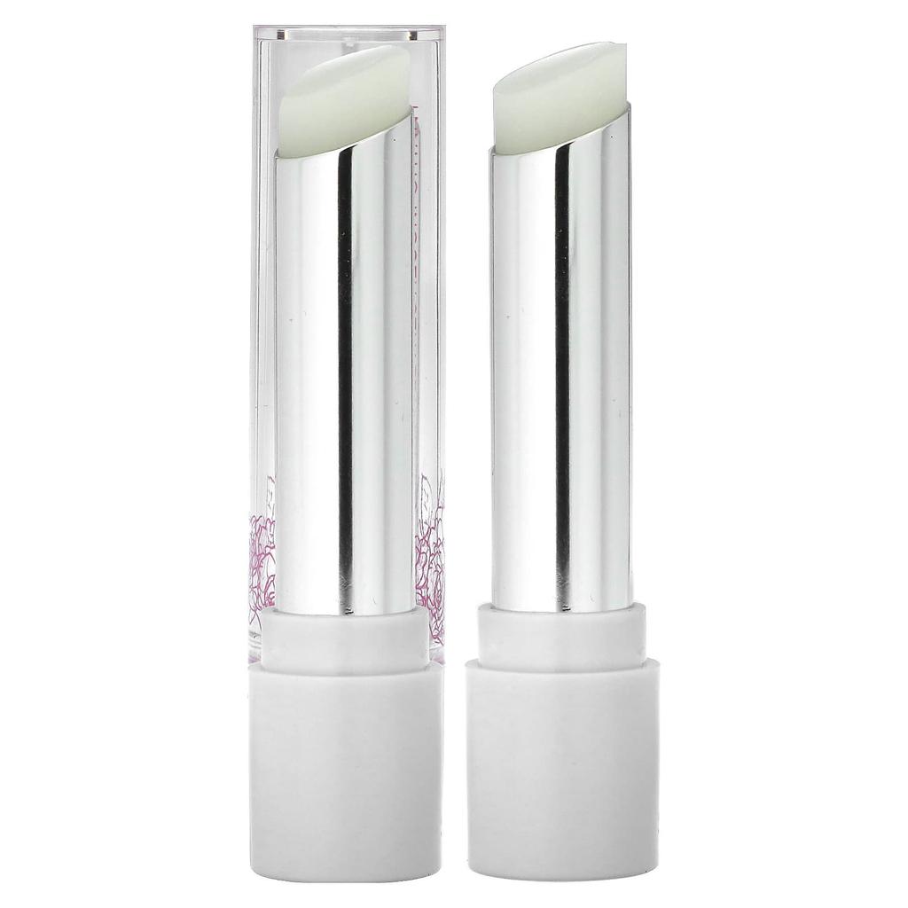 Wet N Wild, Rose, Comforting Lip Color, So Much Shine, 2.4G (0.08Oz)