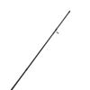 Carbon Horse Mouth Rod Ultralight Ultrahard Super Soft Fishing Pole Tackle 1.8mgun handle 1.8m