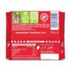 Ritter Sport Marzipan Chocolate 100g