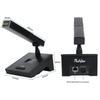 Runpu RP-YS6600 Wired Daisy-Chain Gooseneck Conference Microphone System (CN version)