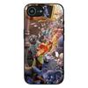 Judy Zootopia Nick Garys 2 for Samsung Galaxy Note 20 Ultra 10 8 9 S10 Plus Lite S8 A70 A24 A25 S10E A21S A37 A57 A55 A7 Case