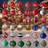 Acessórios para festas – Decorações de Natal