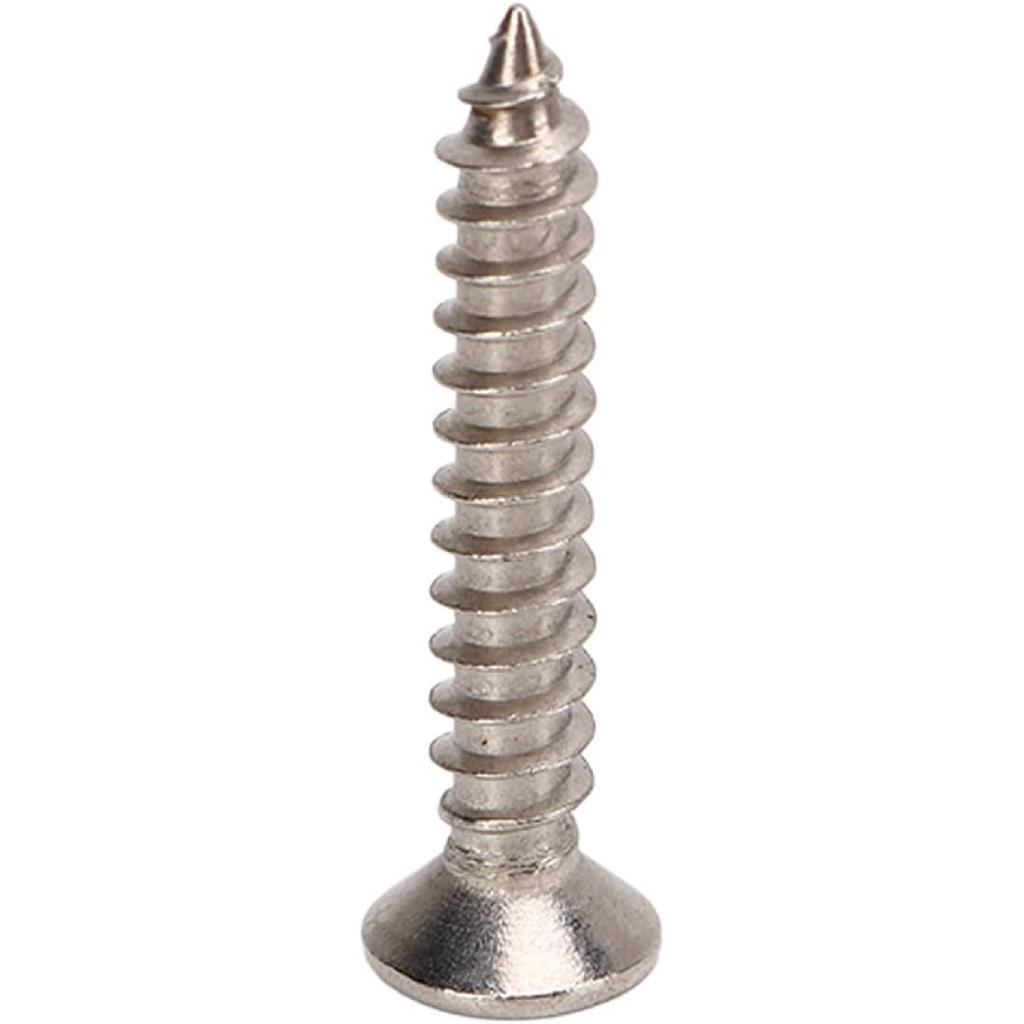 Qqmora Power Cord Hatch, Electrical Access Door Hatch Thickened Reinforcing Cover Anti Long Durability for RV Boat Trailer,RV Spare Parts