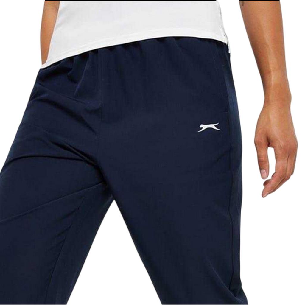 Slazenger Womens/Ladies Comfort Trousers