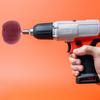 Întreținerea caroseriei – Instrumente polișat și șlefuire