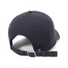 New Era Casual Classic Box Logo Free CC Mini Box NER36C6541 Cap, Navy, Logo, NVY, 251, 14388460,