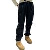 MLB New York Yankees Cargo Pants Unisex Black 3APTB1351-50BKS