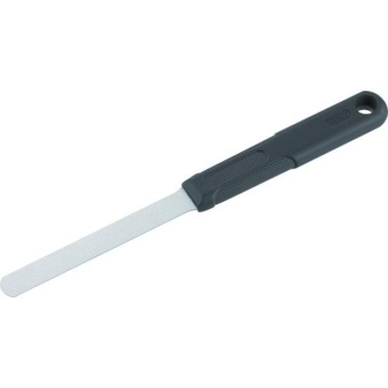 

TRUSCO Caulking TS603 x 5 Spatula, 15mm, (Case Sold)
