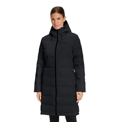 Vestes et manteaux – Doudounes et parkas