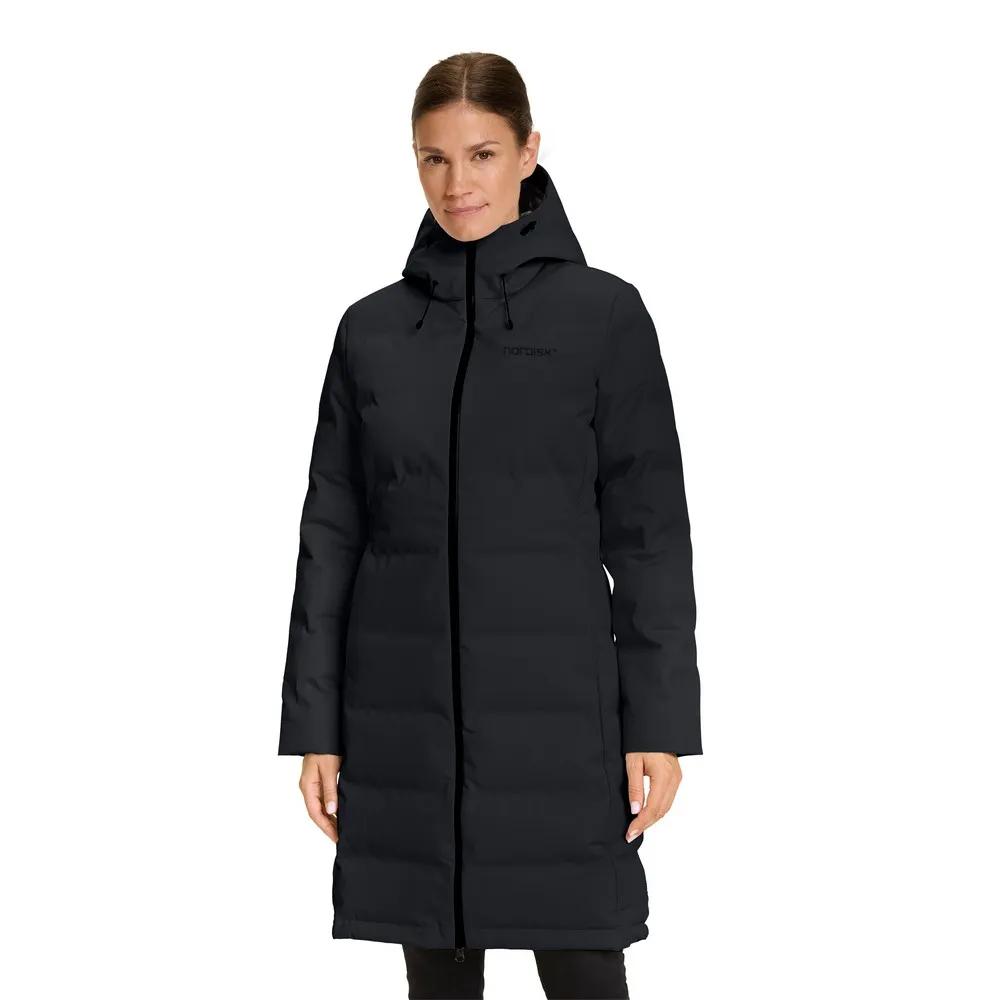 Nordisk Пальто Moana
