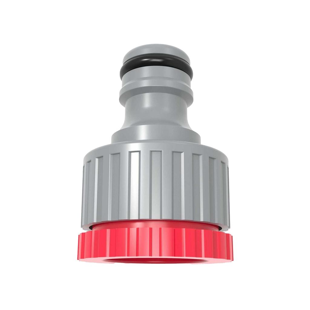 AW Tools Female Threaded Reducer (Pack of 100)