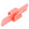 Trunk Boot Torsion Bar Clip For Nissan  Sunny  for Tiida Pulsar  for Sentra  for Sylphy