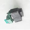Jialing 600 Motorcycle Starter Relay
