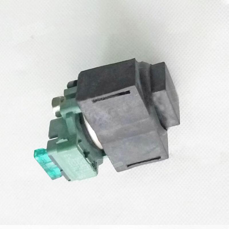 Jialing 600 Motorcycle Starter Relay