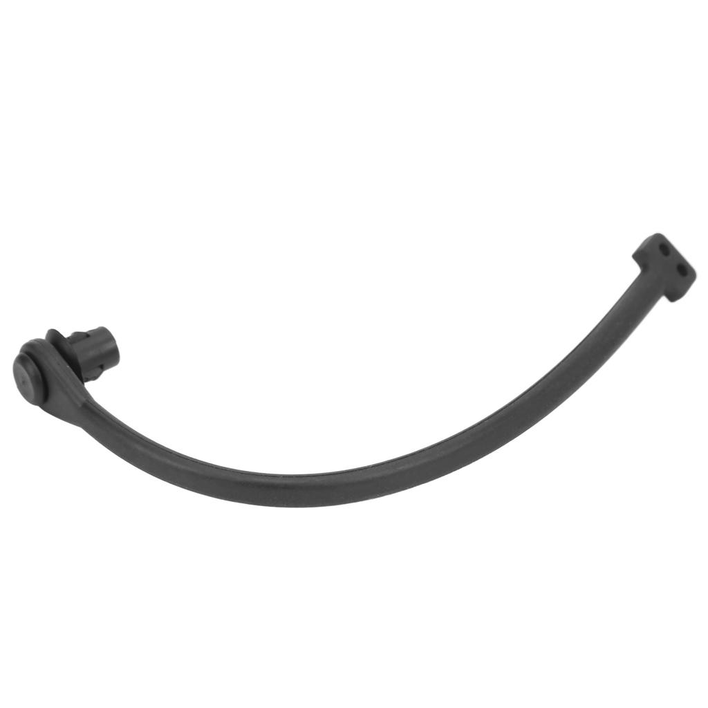 Cablu capac rezervor de ulei de înlocuire cureaua de reținere a capacului de combustibil din cauciuc pentru A1 A2 A3 A4 A6 A8