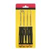 LOYELEY Precision Hook Set, 4 Piece Pickup Tool, Hook Set,