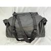 mazume Waterproof Duffel Bag MZBK-844 Black 52L