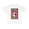 Janis Joplin Retro T Shirt BRAND NEW Apparel USA