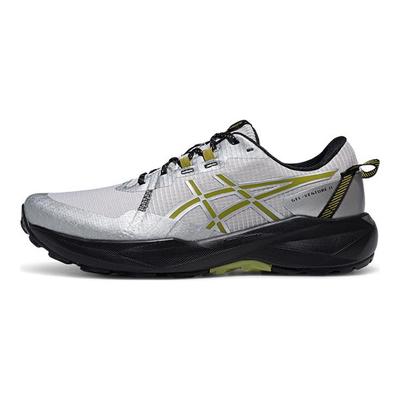 Gel-Venture 11 Outdoor Comfortable Versatile Trail Running Shoes Men Sneaker 1011C260-021