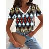 Bluzki – T-shirty i koszulki