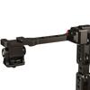 For RS2 RSC2 Handheld Gimbal Stabilizer Monitor Mount Stand Chute Extended Bracket for RS3 RS3 Pro Mount Accessories