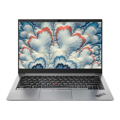 Computer e accessori – Notebooks