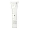 Supersmile Professional Whitening Accelerator (Exp. Date 31 OCT 2026)