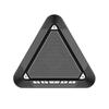 Meeteasy Mvoice Series Omnidirectional Conference Microphone (CN Version)