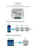 Tuya Zigbee Alexa-Enabled Smart WiFi Switch Module for Voice and APP Control