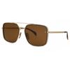 David Beckham Db 7083 G S aSian Fit Ft3 70 Men SunGlaSSeS