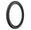 Шина Pirelli Scorpion™ Sport XC H Tubeless 29´´ x 2.2 MTB