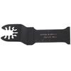 Quick Release Oscillating Multi Tool Saw Blade Carbide Multitool Power Bit  Power Tool Compatible