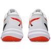 Asics Sky Elite FF MT 3 White Nova Orange Men Sneakers 1051A081-103