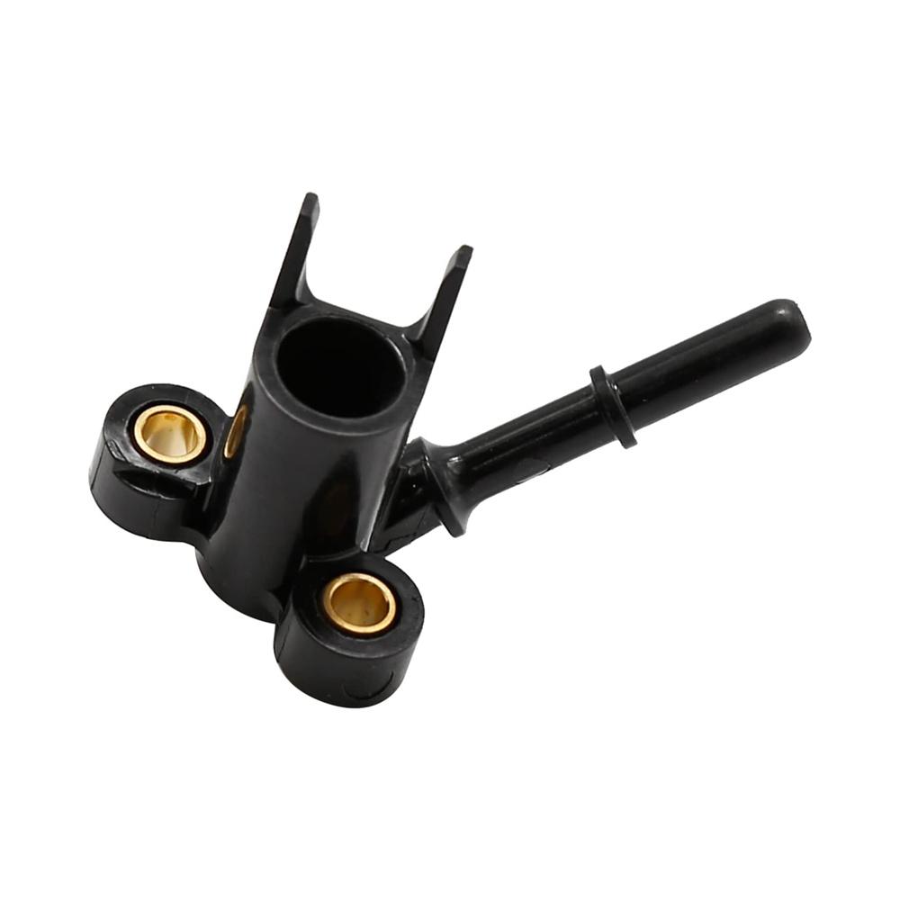 Ny Drivstoffinjektorhette 16422HR3A41 For Honda Foreman Rubicon Pioneer 500 Rancher 420