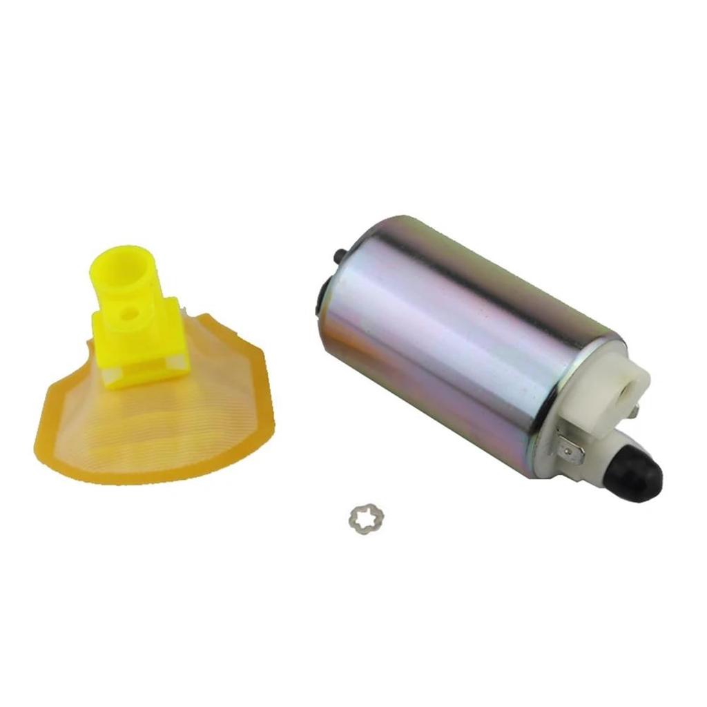 Fuel Supply Motorcycle Fuel Pump Africa Twin CRF1000D CRF250RL CRF250L 2013-2020 16700-KZZ-901 Fit Honda CRF1000 Fit 16700-MJP-G51