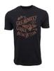 Unisex Adult Casual Graphic GAS MONKEY GARAGE RACING TEAM T SHIRT T...