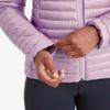 Montane Anti-Freeze Lite Hoodie