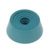 Rubber Stopper Buchners Rubber Stopper Buchner Cone Buchner Funnel Flask Cones Collar Rubber Stopper Filter Filter Cone