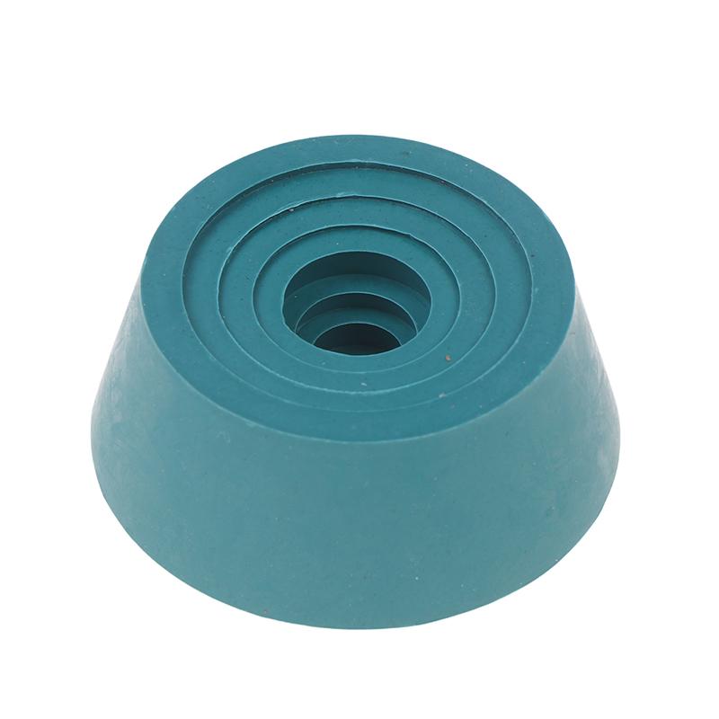 Rubber Stopper Buchners Rubber Stopper Buchner Cone Buchner Funnel Flask Cones Collar Rubber Stopper Filter Filter Cone