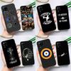 Aircraft Airplane Fly Travel Case For Samsung Galaxy A54 A34 A53 A13 A32 A52 A14 A51 A71 A23 A33 A73 A12 A22 A21S Coque