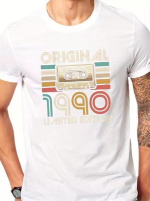 Üst giysisi – T-shirtler