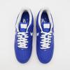 HF3630-400 Nike Air Force 1 Low Evo Team Royal (Men's)