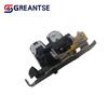 3G0827506A 3G0827506B 3G0827506C High Quality Tailgate Rear Trunk Lock For Volkswagen VW Passat B8 Auto Part Accessories