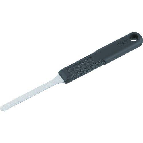 TRUSCO Caulking Spatula, 9mm, TS-601
