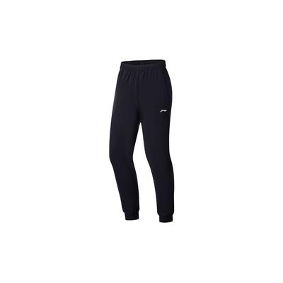 Na dół – Spodnie sportowe i legginsy