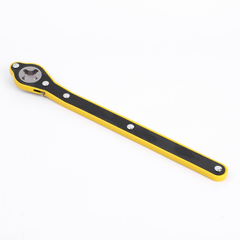 2T-3 Ton Scissor Jack for Small Car Tire Changes