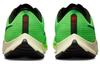 Nike Air Zoom Rival Fly 3 'Ekiden Zoom Pack' DZ4775-304