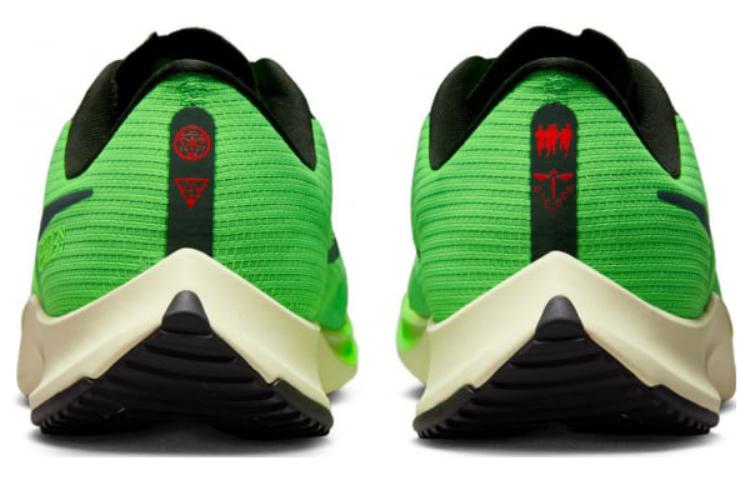 Nike Air Zoom Rival Fly 3 'Ekiden Zoom Pack' DZ4775-304