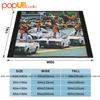 Dead Kennedys Coalition Frankenchrist Vinyl Cd Cover Ultra-Soft Blanket Quilt Winter Sofa Cover Bed Covers